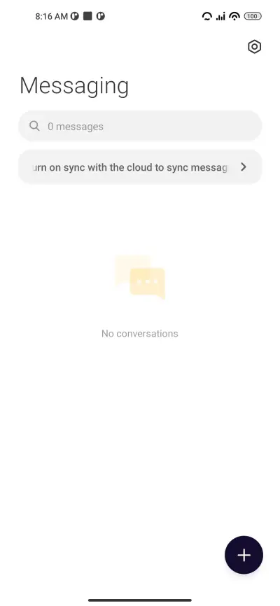 Code Hack - Screenshot 7