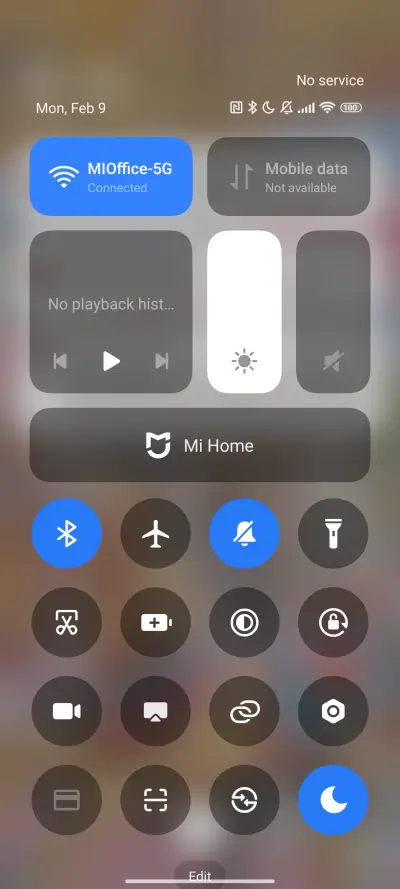 Cat Couple - Screenshot 5