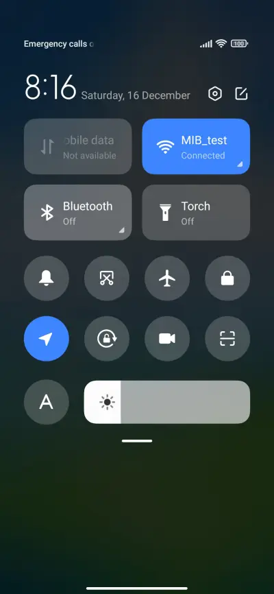 Summer+countryside - Screenshot 5
