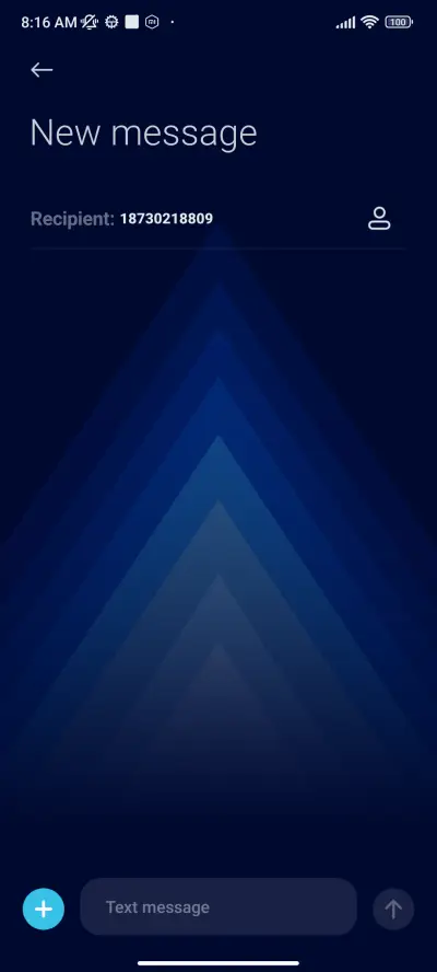 Chroma Step - Screenshot 8