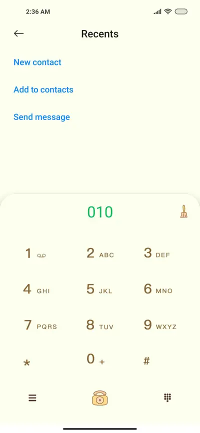 multi ball - Screenshot 6