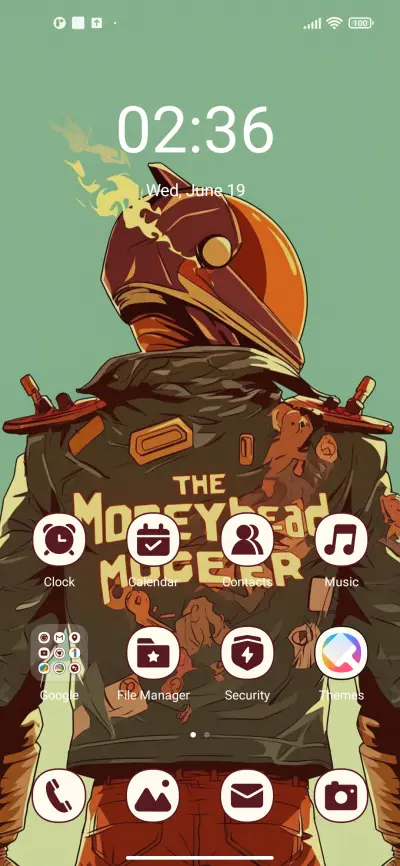 Rollercoaster - Screenshot 2