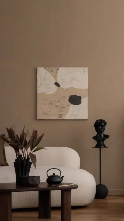 What are the advantages of sealing a balcony