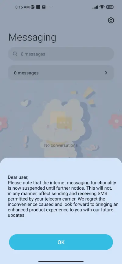 Cute Rabbit Stupid - Screenshot 7