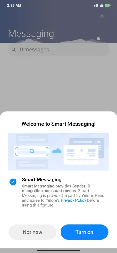 Glass Pro - Screenshot 7