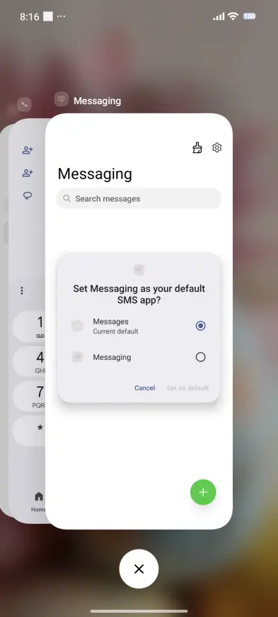 Easter egg - Screenshot 4