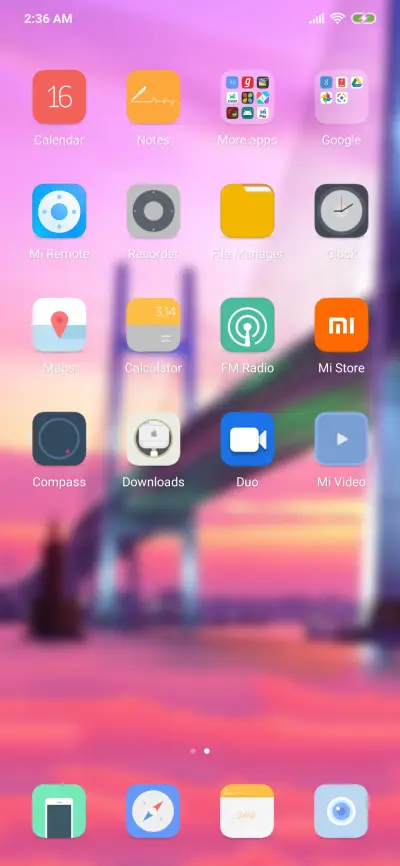 Simple Life - Screenshot 3