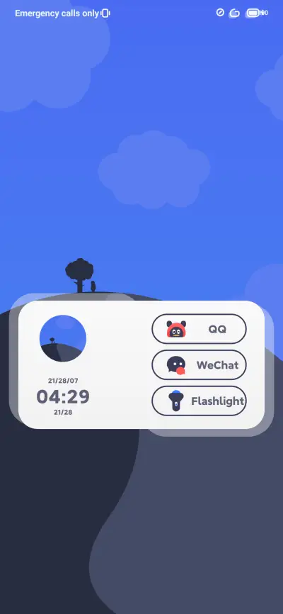 Bonus v11 - Screenshot 1