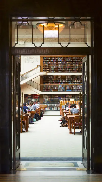 VCG41N492966332 - Screenshot 1