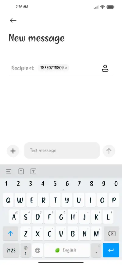 Nolua_MommyKitchen - Screenshot 3