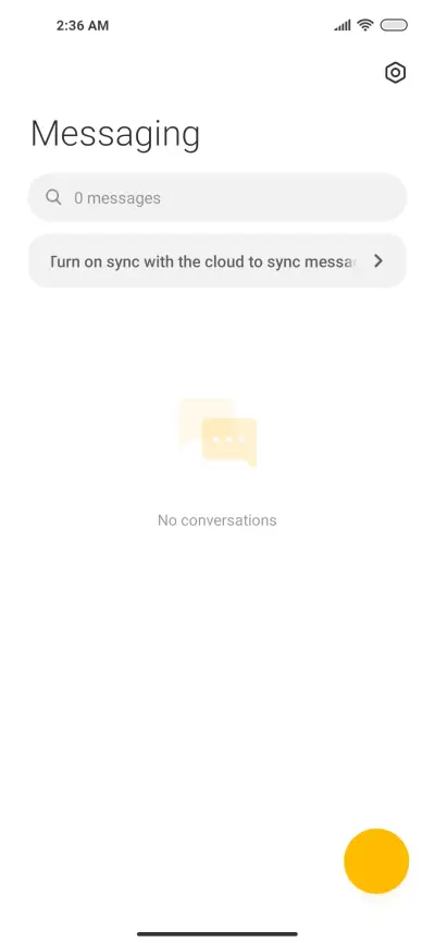 Ram1 - Screenshot 7