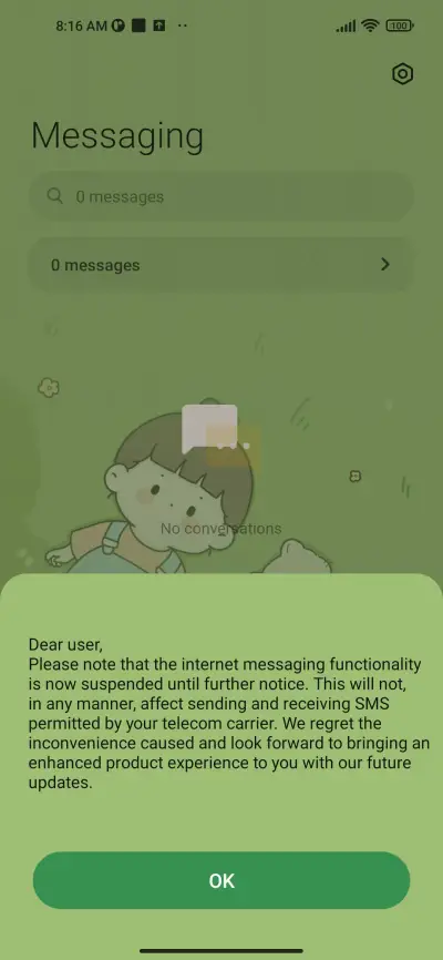 summer breeze - Screenshot 8