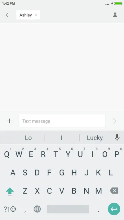 Bling Bling - Screenshot 8