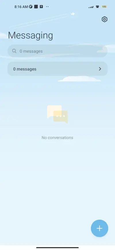 Green Hill - Screenshot 7