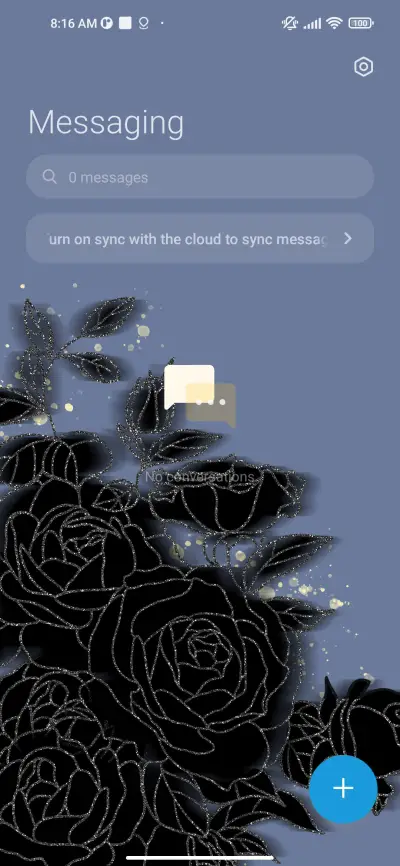 Dark Rose - Screenshot 7