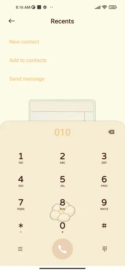 Fairy Tale Cabin - Screenshot 6