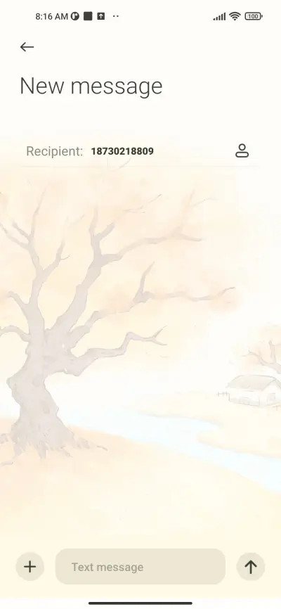 Chinese style - Screenshot 8