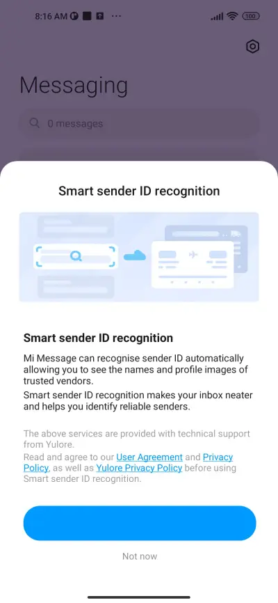 cool boy - Screenshot 7
