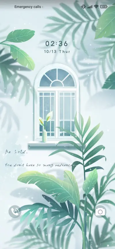 world beautiful - Screenshot 2