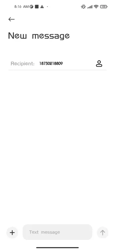 huazongheti - Screenshot 3