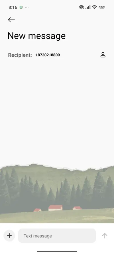 Green Forest - Screenshot 8