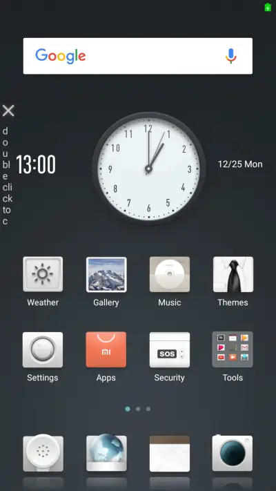 good quality NY - Screenshot 2