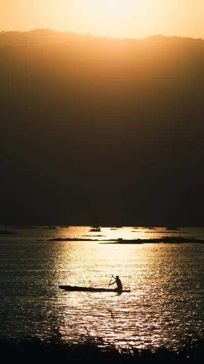 Ching Lemba (2) - Screenshot 1