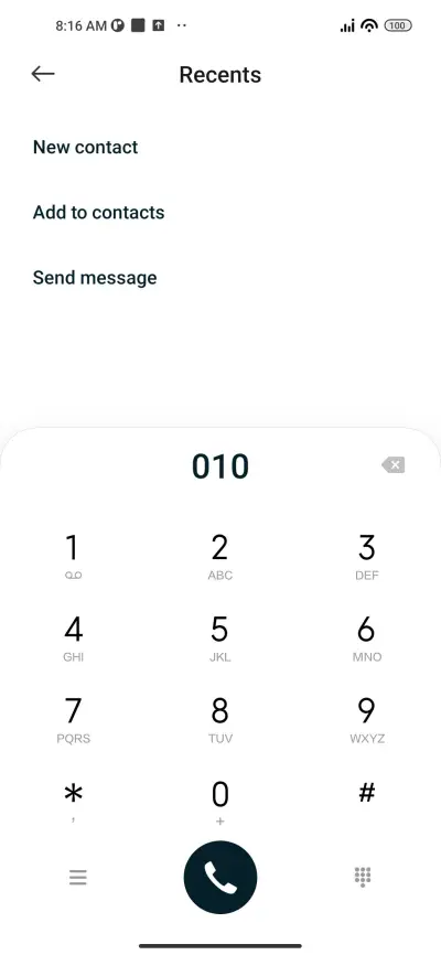 Fracture - Screenshot 6