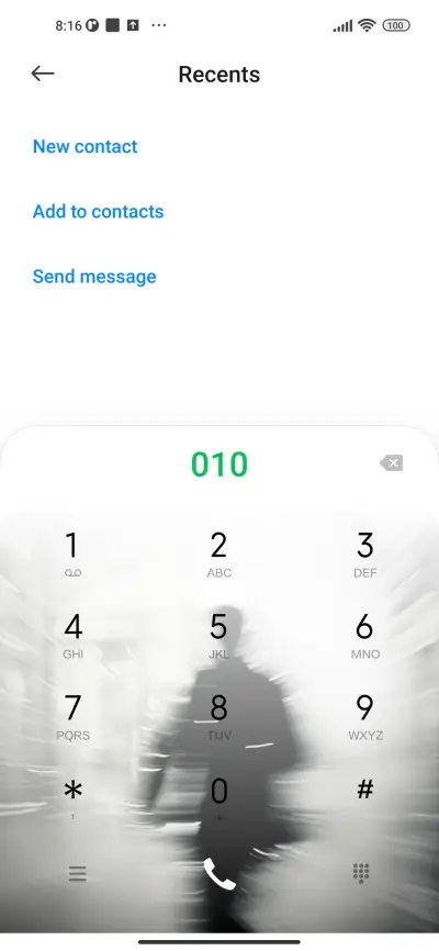 Get lost - Screenshot 6