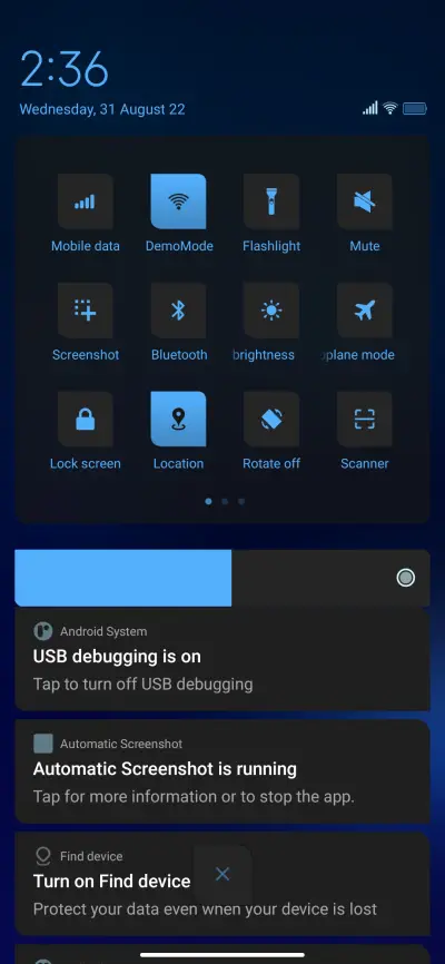 In love IZ V13 - Screenshot 5