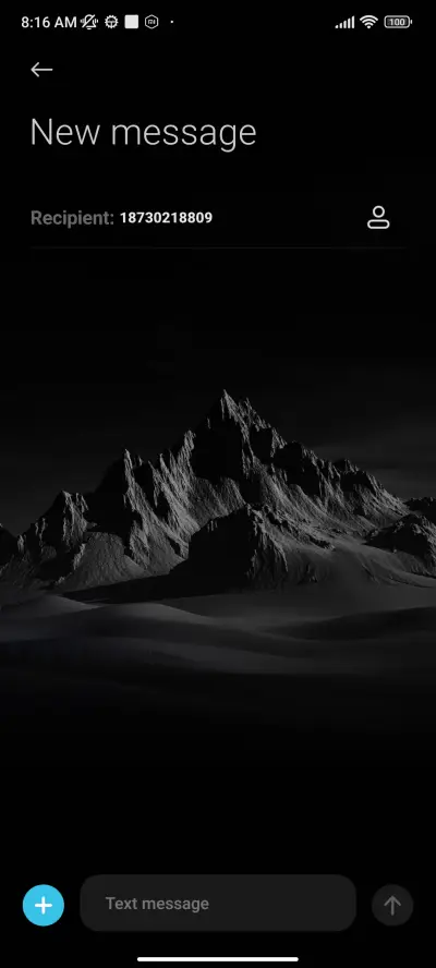 Night Bitten Peak - Screenshot 8