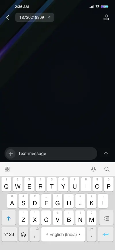 Dazzle colour - Screenshot 8