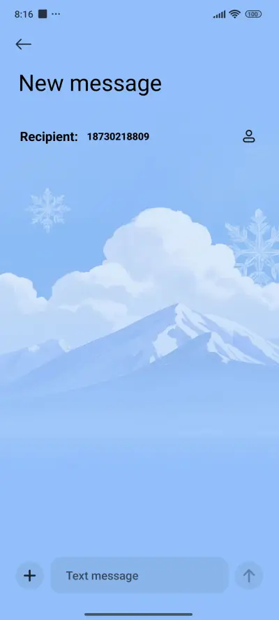 Jade Snow Peak - Screenshot 8