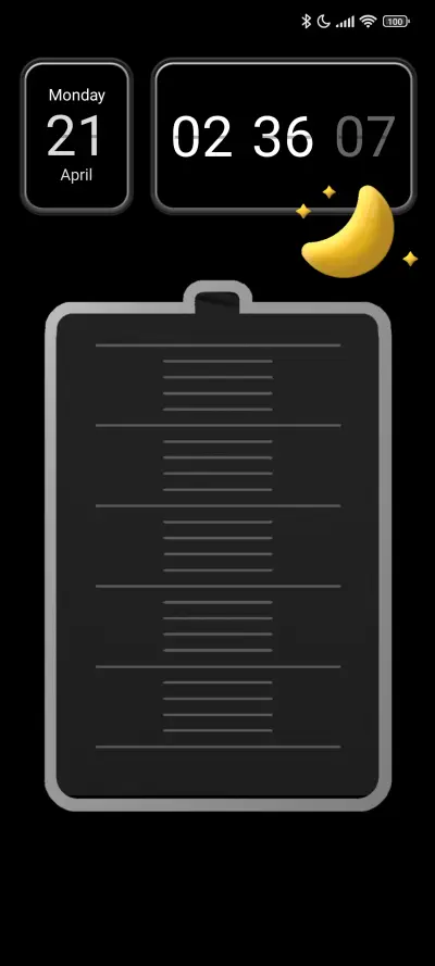 Businessman 3D - Screenshot 1