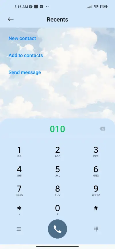 Summer+countryside - Screenshot 6