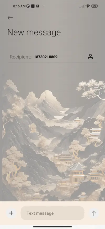 Simplify it - Screenshot 8