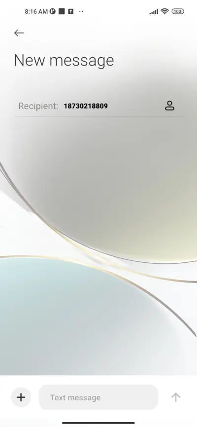 Blue Gold - Screenshot 8