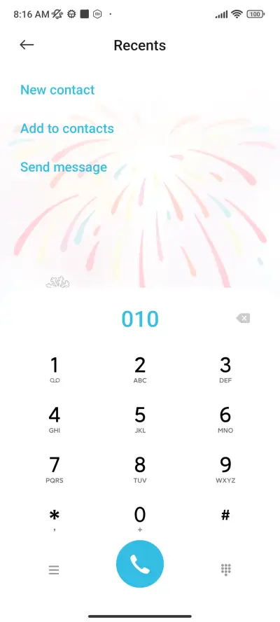 Winter Spark Heal - Screenshot 7