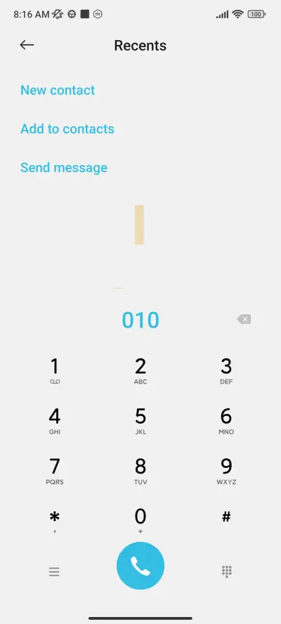 Fortune Awakening - Screenshot 6