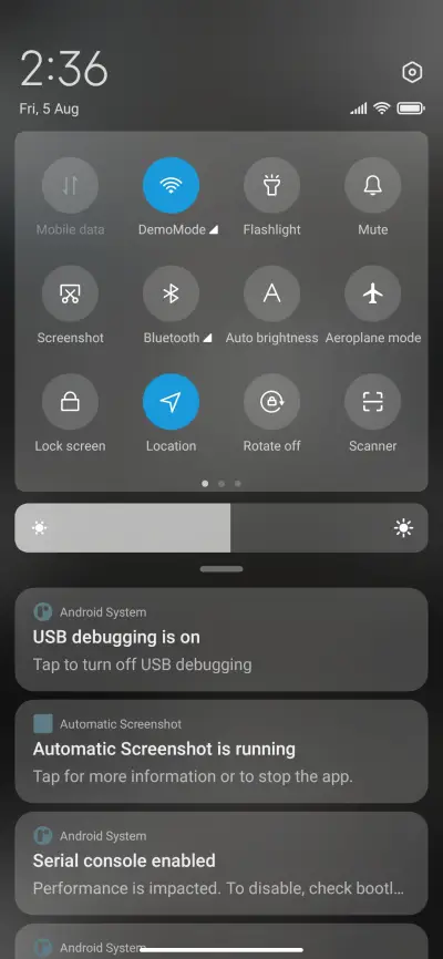 heartbreak - Screenshot 5