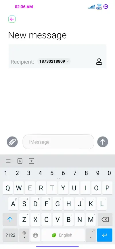 PUBG 2022 12.5 - Screenshot 8