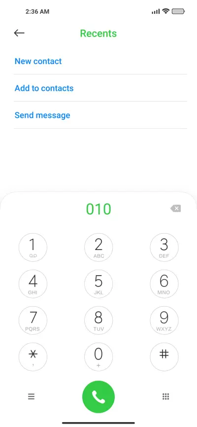 Ozel_Markaj - Screenshot 6