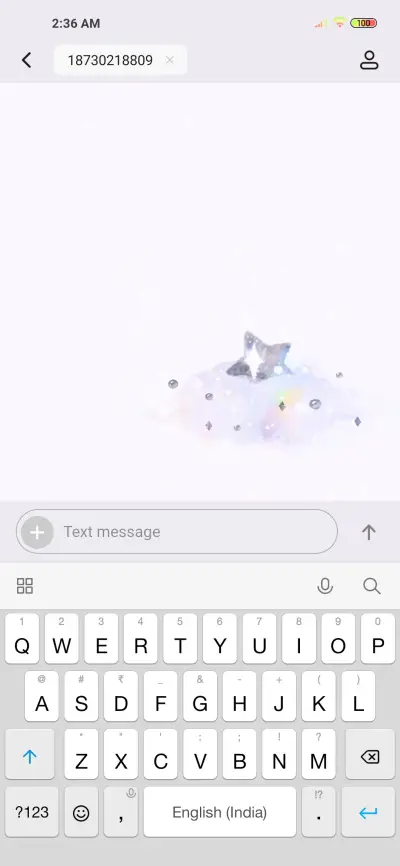 Stellaluna dreams - Screenshot 8