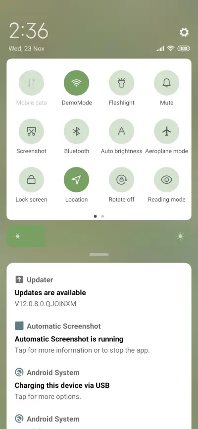 Fashion Princess - Screenshot 5