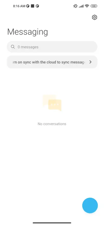 Love lite - Screenshot 7