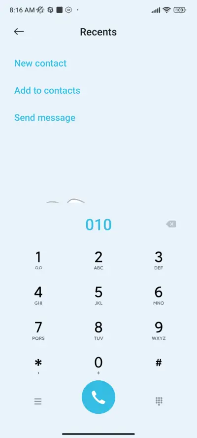 Meadow Drift - Screenshot 6