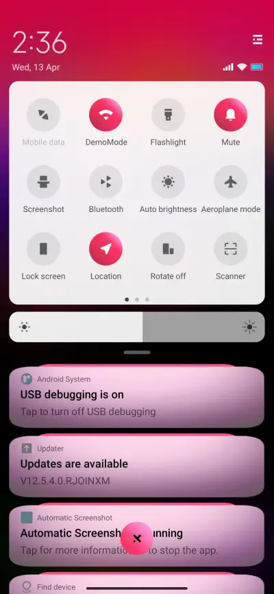 Ciudad IZ V13 - Screenshot 5