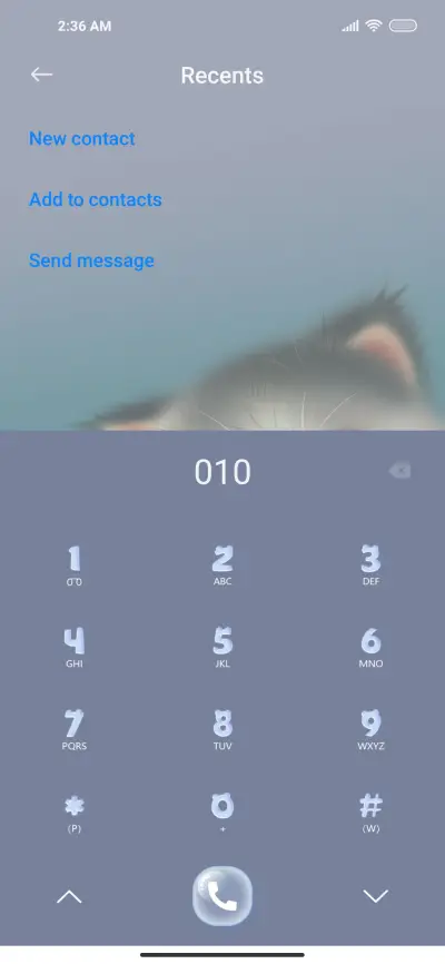 My lovely dog - Screenshot 6