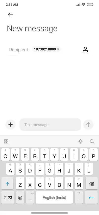 Agung Graphics - Screenshot 8