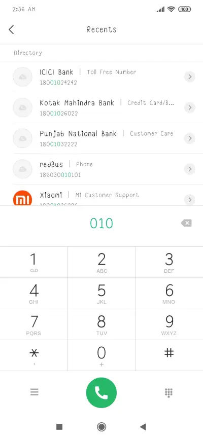 kwan'narapron(group)16 - Screenshot 1